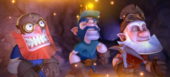 особенности boom brothers